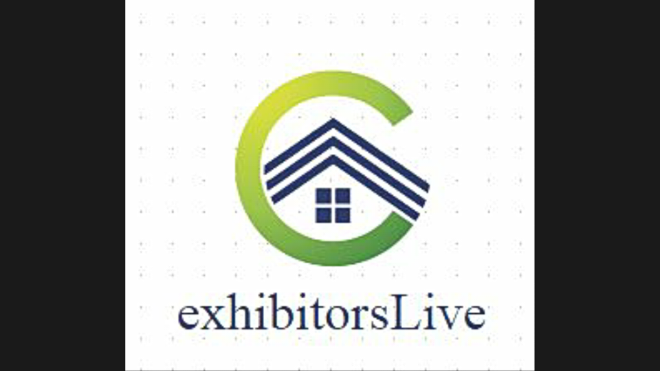 ExhibitorsLive gallery image