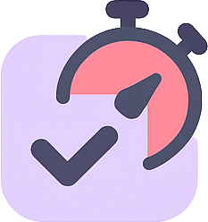 ValidateFast.io