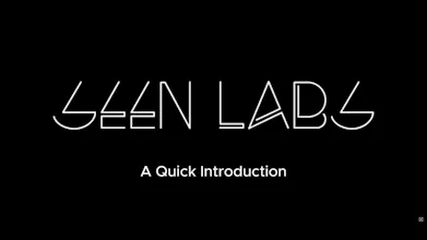 SeenLabs gallery image