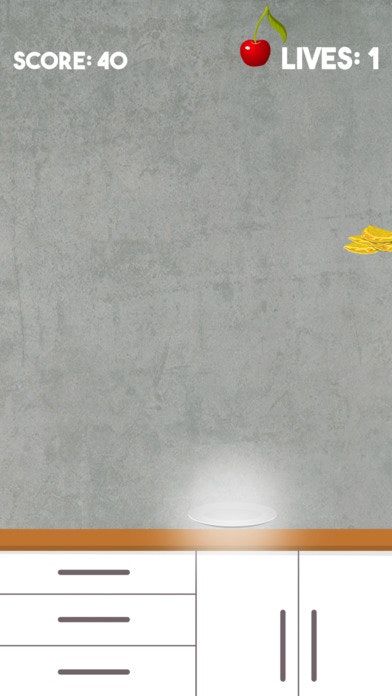 Snacker Catcher gallery image