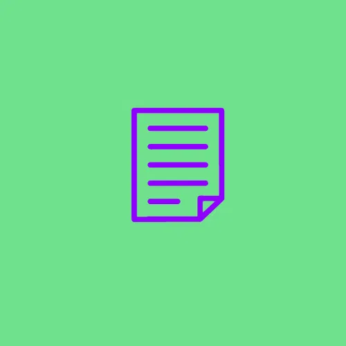 Check Articles For Plagiarism