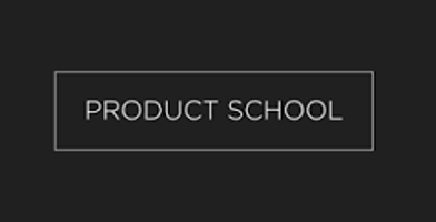 Product School