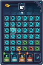 Candy Math gallery image