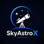 SkyAstroX