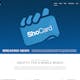 ShoCard