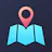 OurMap: Trip Planner & Places