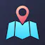 OurMap: Trip Planner & Places