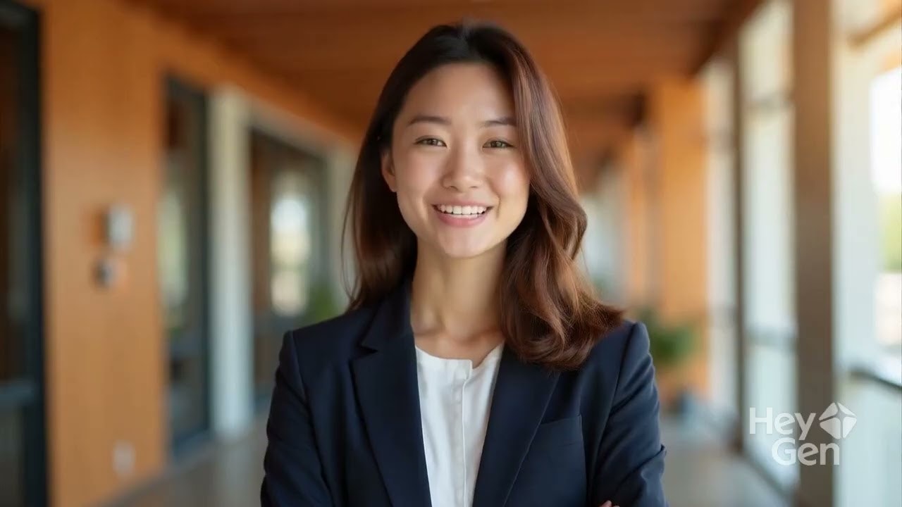 Swylink gallery image