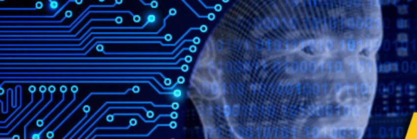 Tawanda Kanhema cover