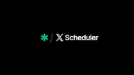 XScheduler