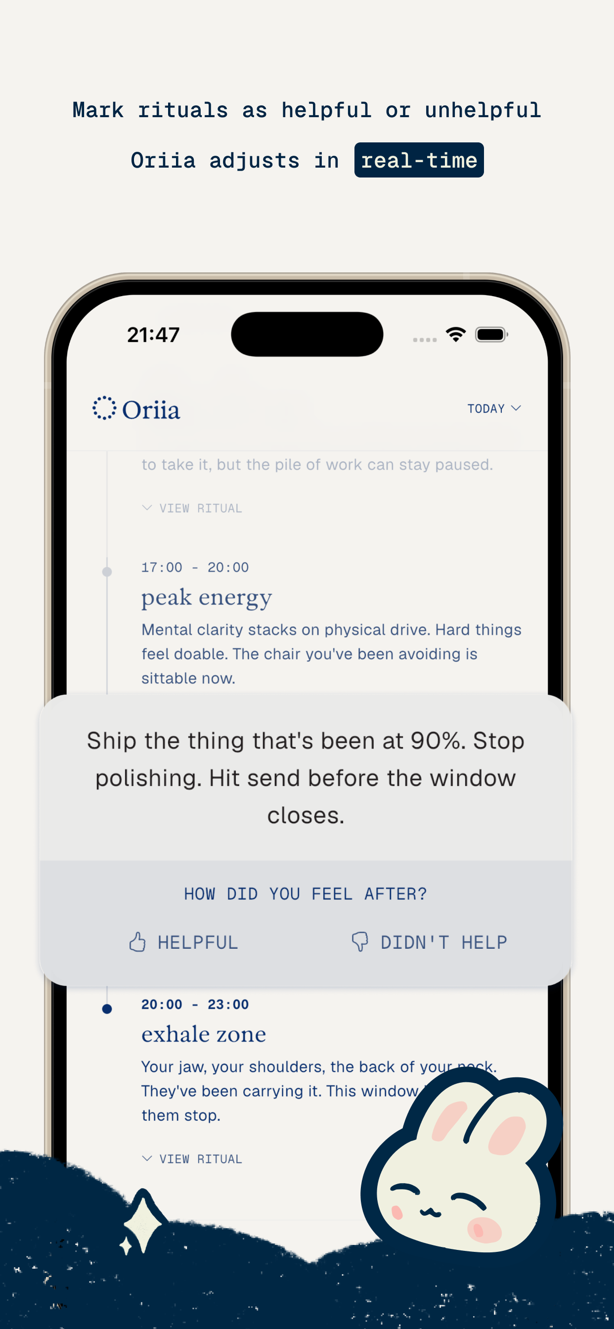 Oriia gallery image