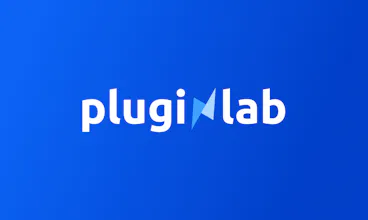 PluginLab gallery image