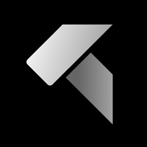 InsForge logo - Product Hunt launch