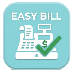 Easy Bill