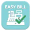 Easy Bill