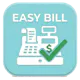 Easy Bill