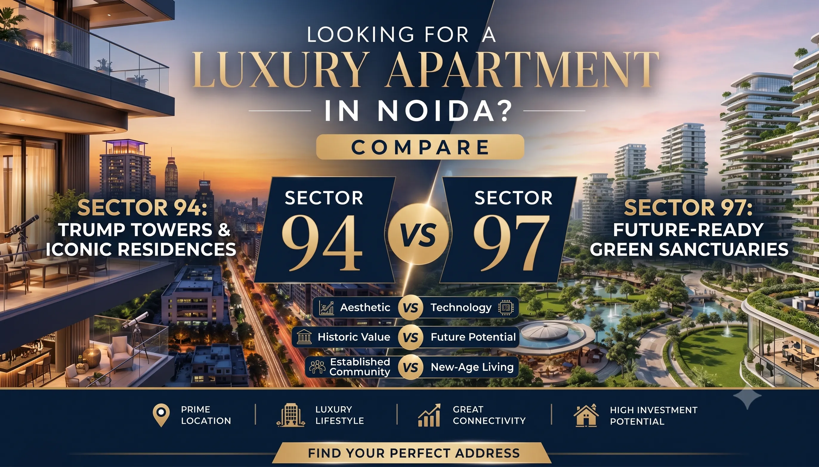 Propseekers Realty gallery image