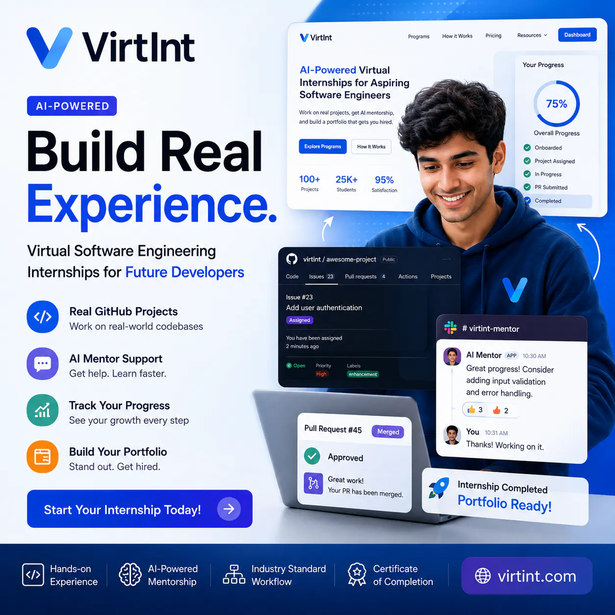 virtint gallery image
