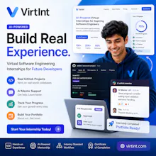 virtint gallery image
