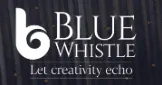 Blue Whistle Advertising gallery image