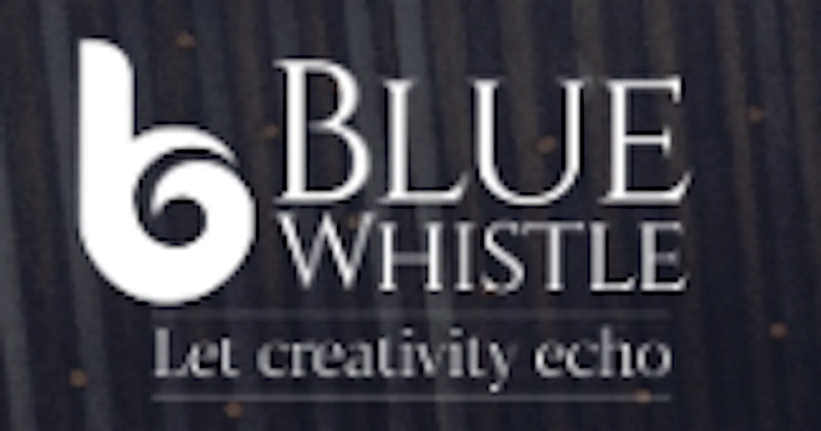 Blue Whistle Advertising screenshot 1