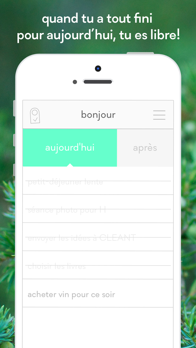 daily 2 gallery image