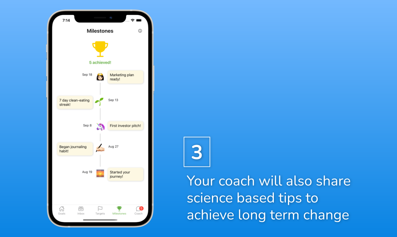 GoalsWon gallery image