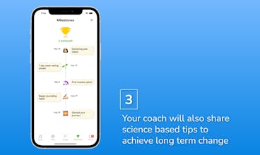 GoalsWon gallery image