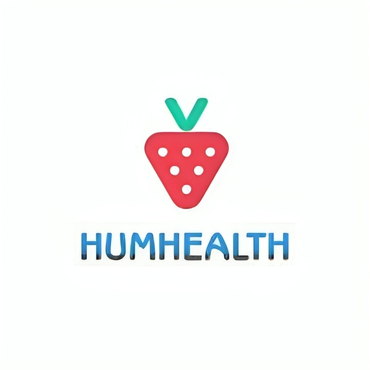 Humhelth