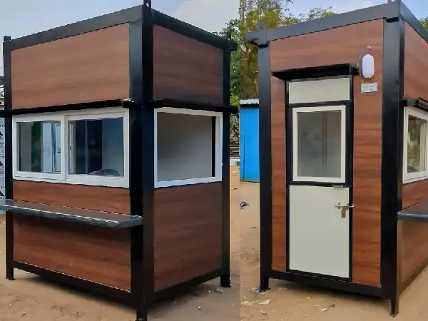 profitable cabins gallery image