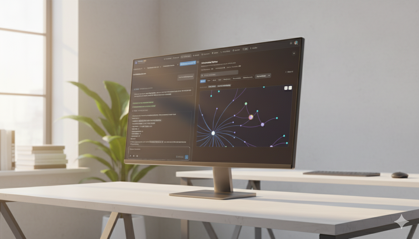 RubixKube gallery image