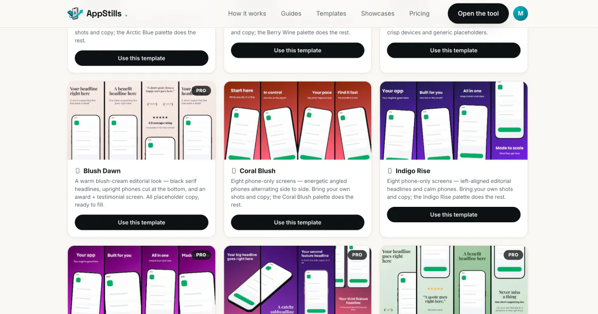 AppStills gallery image