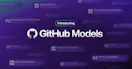 GitHub Models