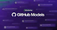 GitHub Models