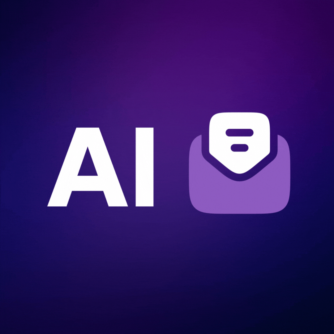 AI Easy Newsletter Studio logo