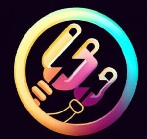 CHATGPT -Plugins -Verzeichnis