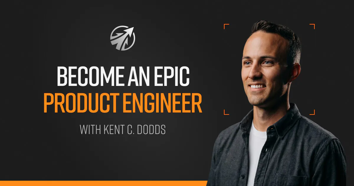 Epic Product Engineer gallery image