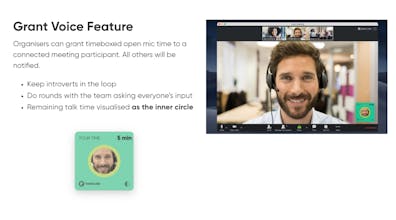 Timeqube Online gallery image