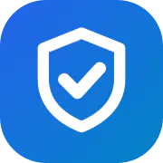 PostGuard for Reddit