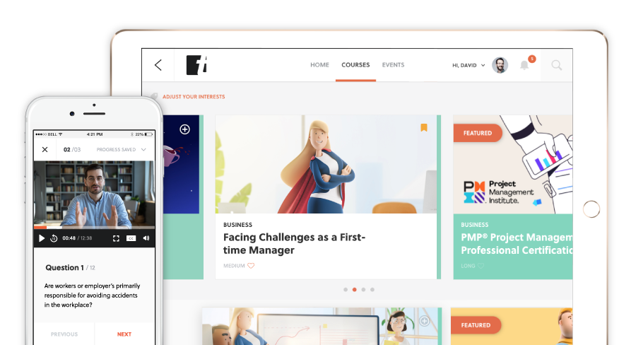 Travitor gallery image