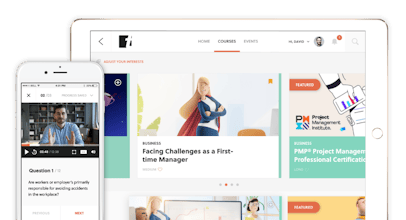 Travitor gallery image