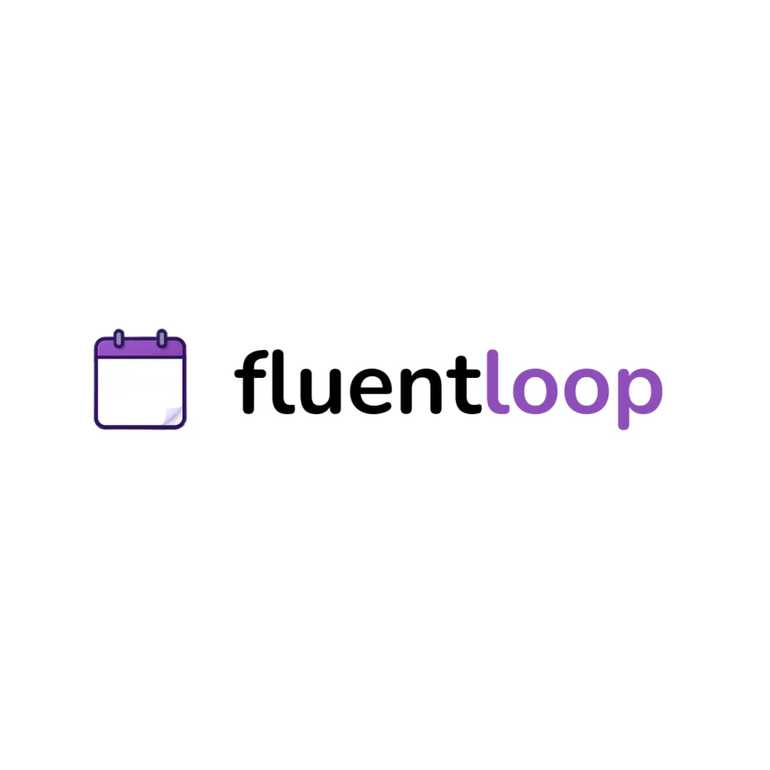 FluentLoop