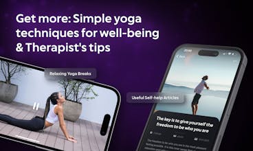 Euforia gallery image