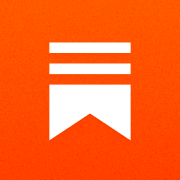poach.vc logo