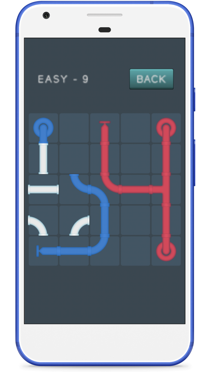 Piponnect gallery image