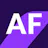 AppFollow 6.0