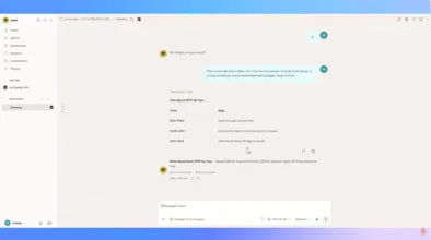 Stop Hermes! OpenClaw 2.0 Is Back & FREE gallery image