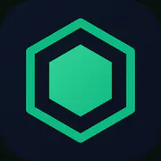 ToolMintX