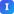 Invorest
