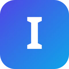 Invorest
